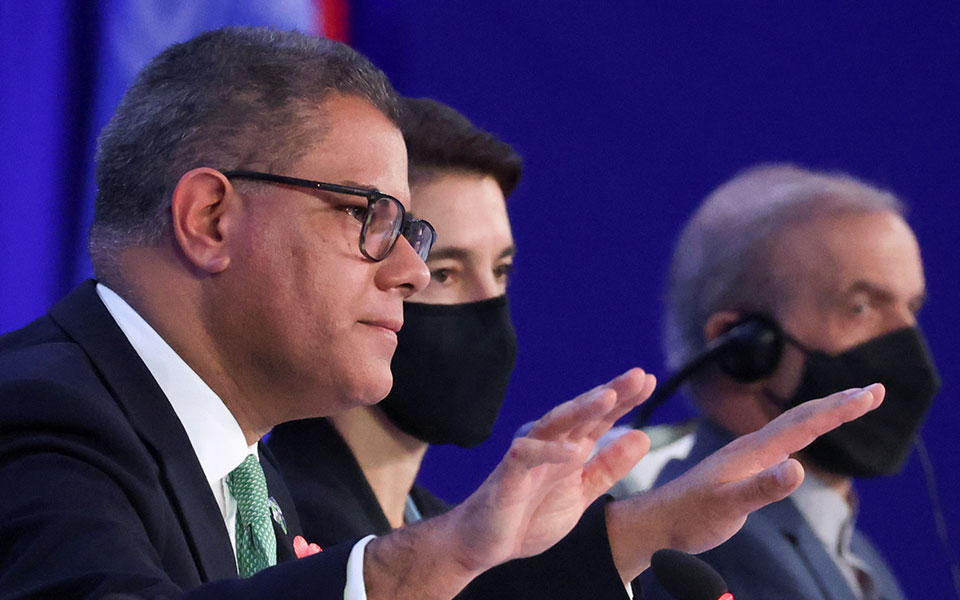 cop26-επιτεύχθηκε-συμφωνία-για-το-κλίμα-561586081