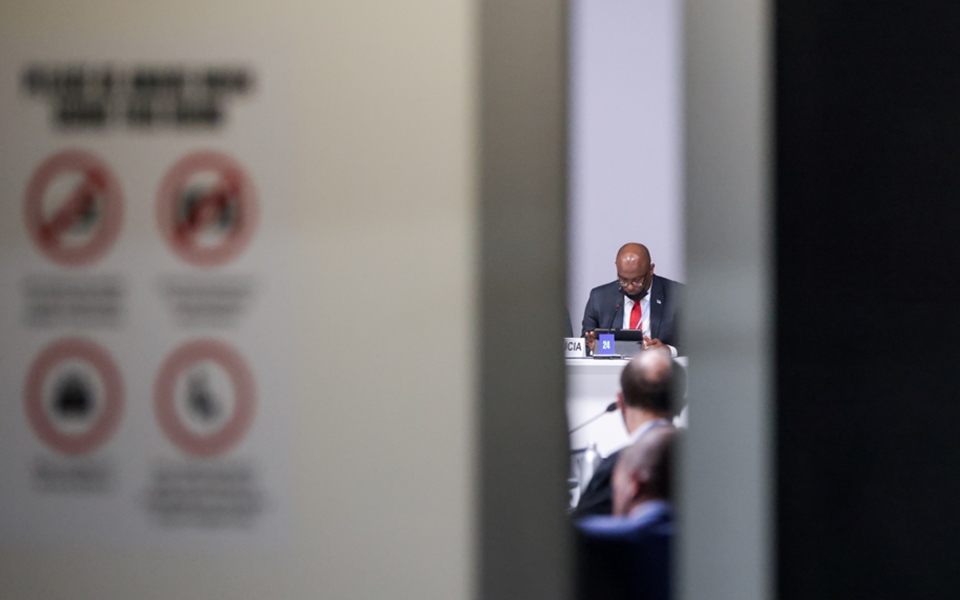 cop26-νέο-προσχέδιο-με-πιέσεις-για-κλιματι-561583363