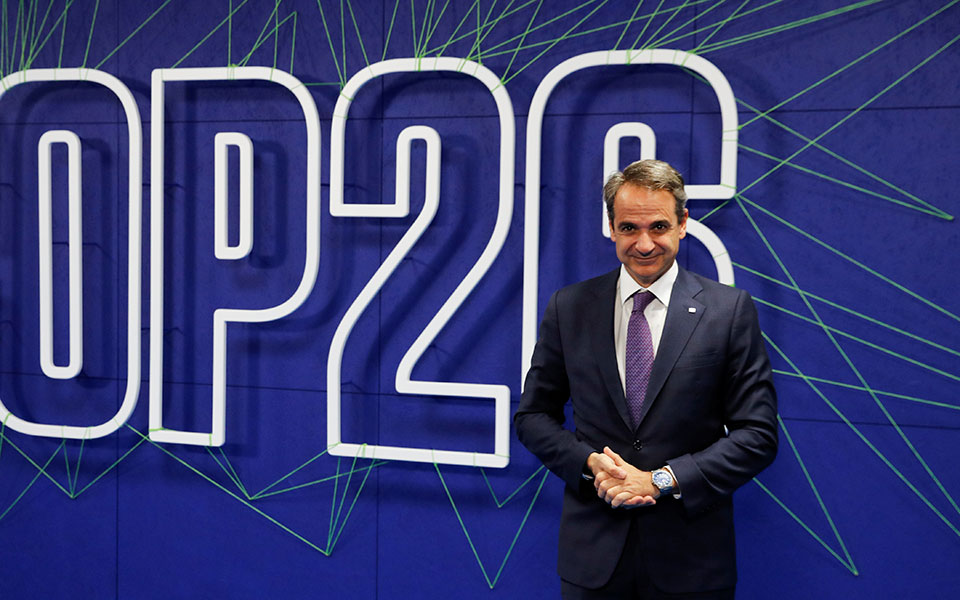 μητσοτάκης-στο-sky-news-η-ελλάδα-μπορεί-να-εί-561566455