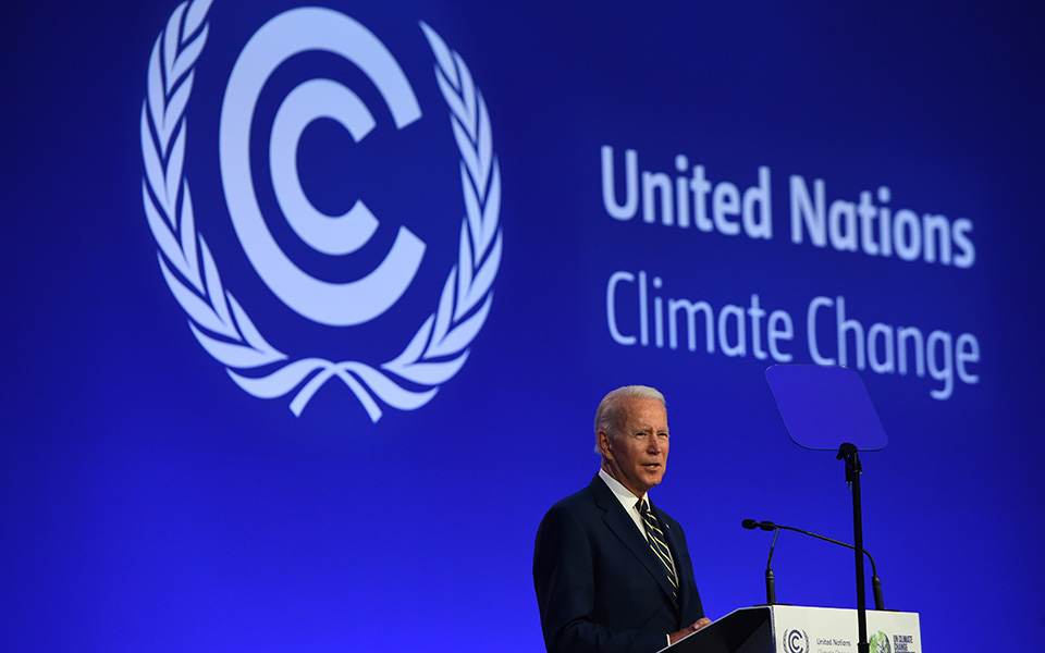 cop26-τζο-μπάιντεν-οι-ηπα-θα-τηρήσουν-την-561566443