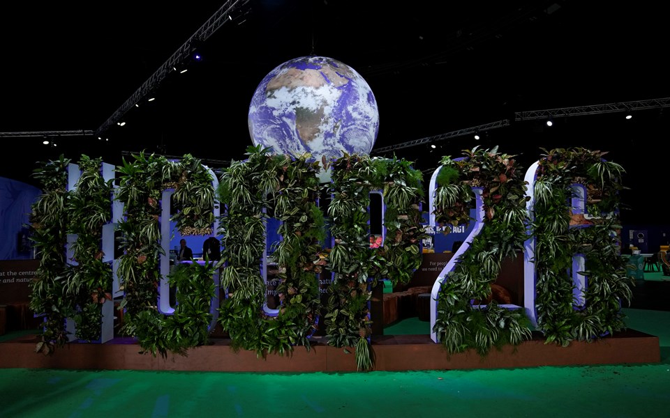 διάσκεψη-για-το-κλίμα-σε-τροχιά-συμβιβ-561585769