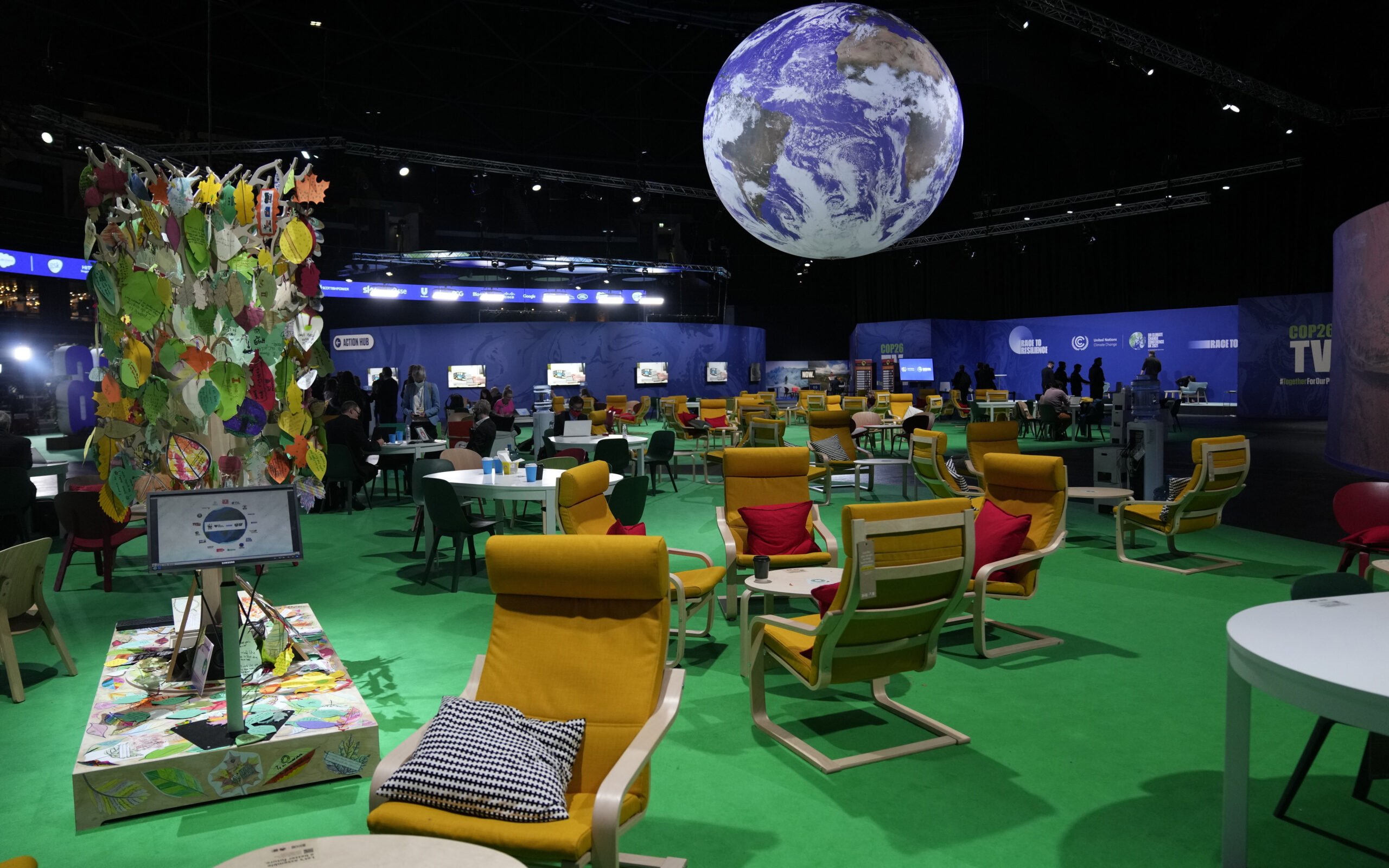 cop26-ούρσουλα-φον-ντερ-λάιεν-έγινε-ένα-561586144