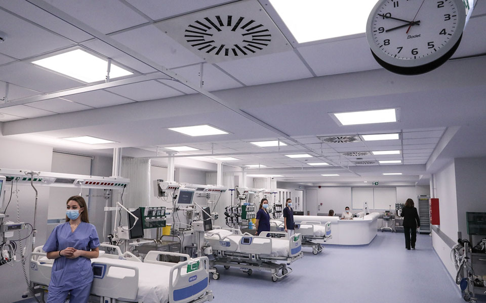 κορωνοϊός-τζανάκης-το-καλό-και-το-κα-561590206