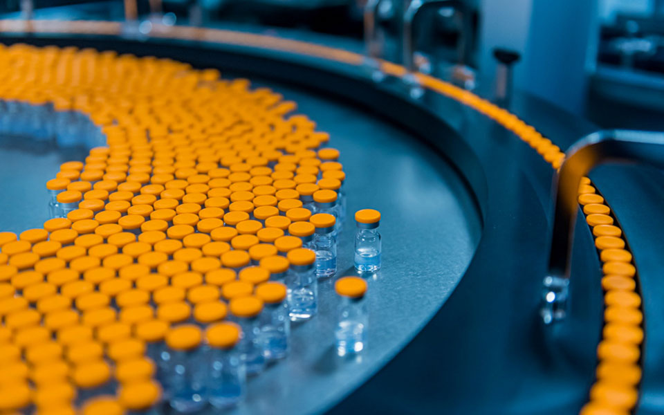 κορωνοϊός-ηπα-από-την-επόμενη-εβδομ-561566473