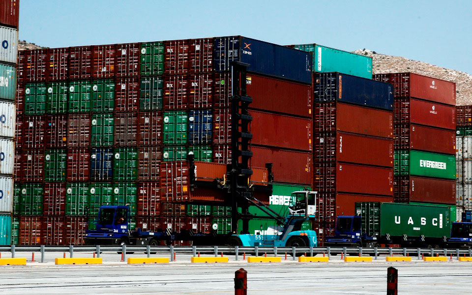 σε-επίπεδα-ρεκόρ-αναμένεται-να-κλείσε-561574489