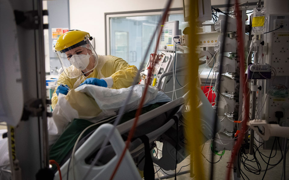 μετάλλαξη-όμικρον-ο-γρίφος-της-ανοσία-561607018