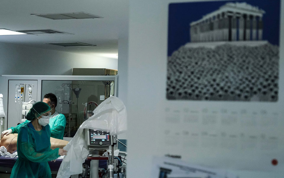 μεταλλάξεις-πέντε-νέα-κρούσματα-delta-plus-στ-561602458