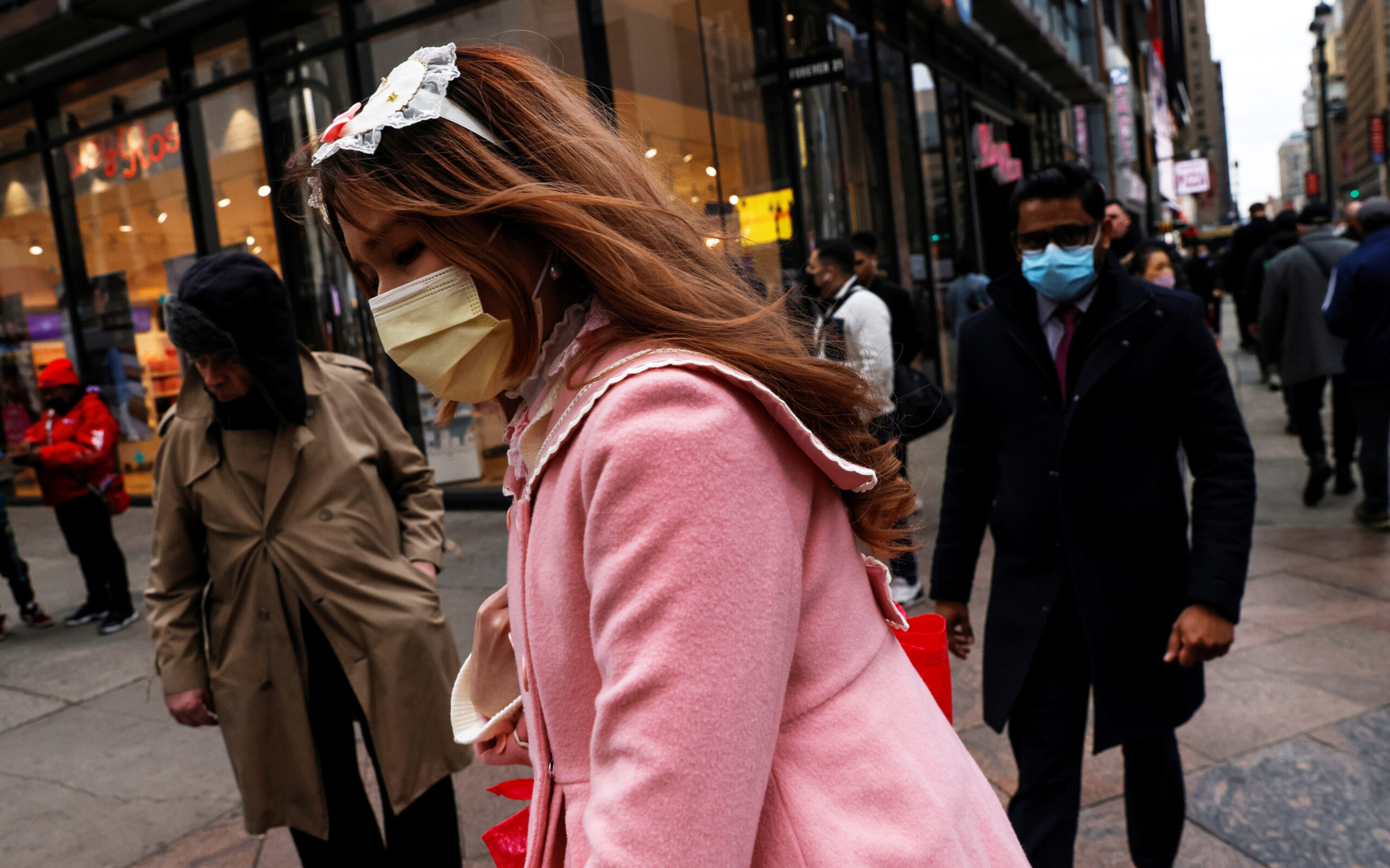 μετάλλαξη-όμικρον-δεν-έχουν-εντοπι-561606043