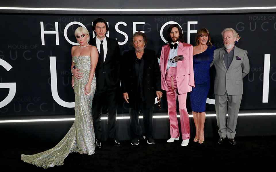 κριτική-ταινίας-ο-οίκος-gucci-house-of-gucci-561602272