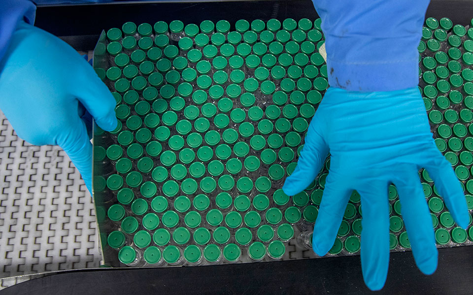 μετάλλαξη-όμικρον-yπόγεια-κίνηση-στην-561607699