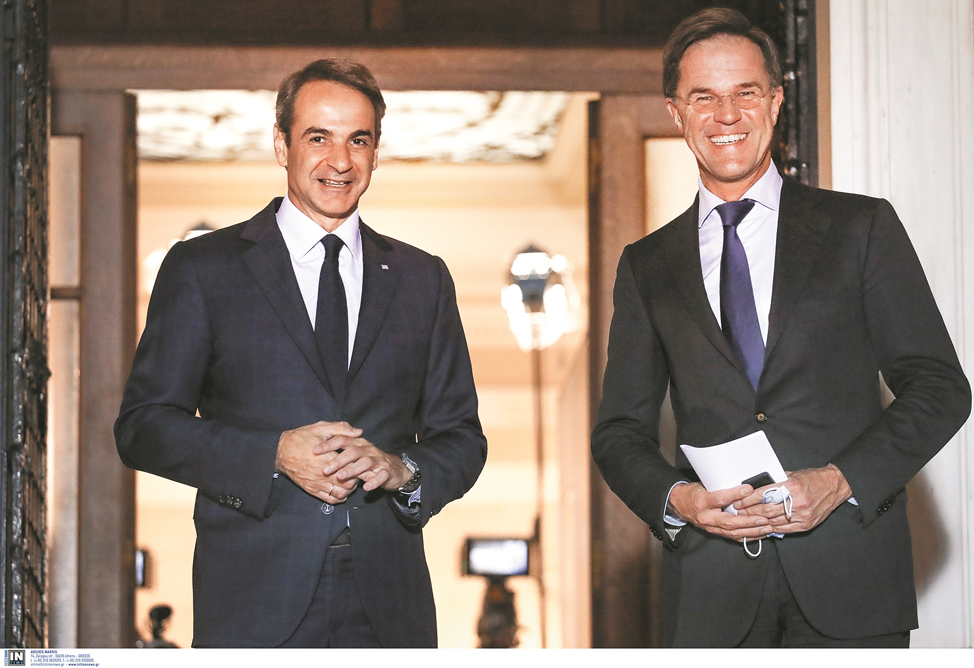 μητσοτάκης-ρούτε-για-πανδημία-λιβύ-561579052