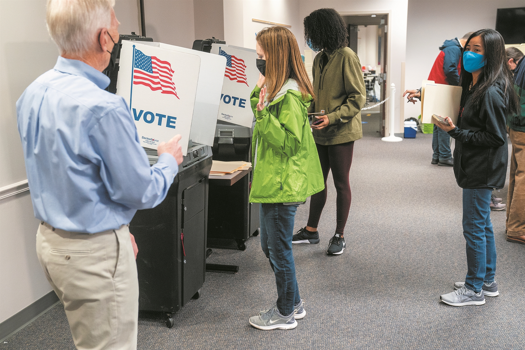 δύσκολος-κάβος-για-τον-μπάιντεν-561568555