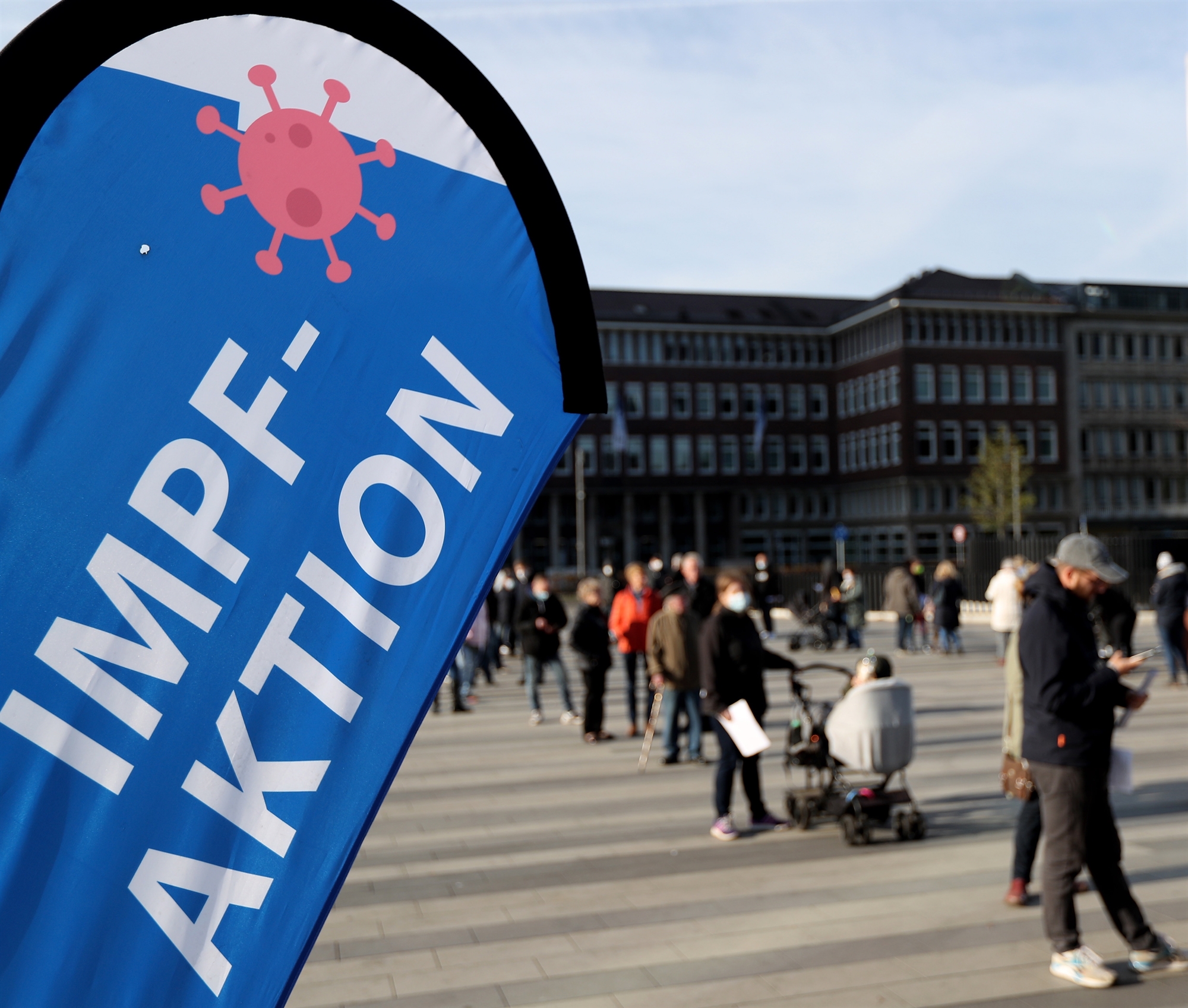 πανδημία-ανεμβολίαστων-στη-γερμανία-561583825