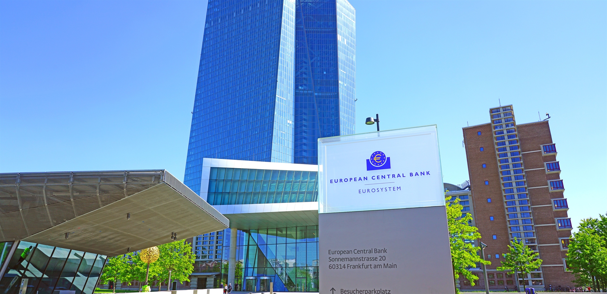 εκτ-πηγές-κινδύνου-για-την-οικονομία-α-561591529