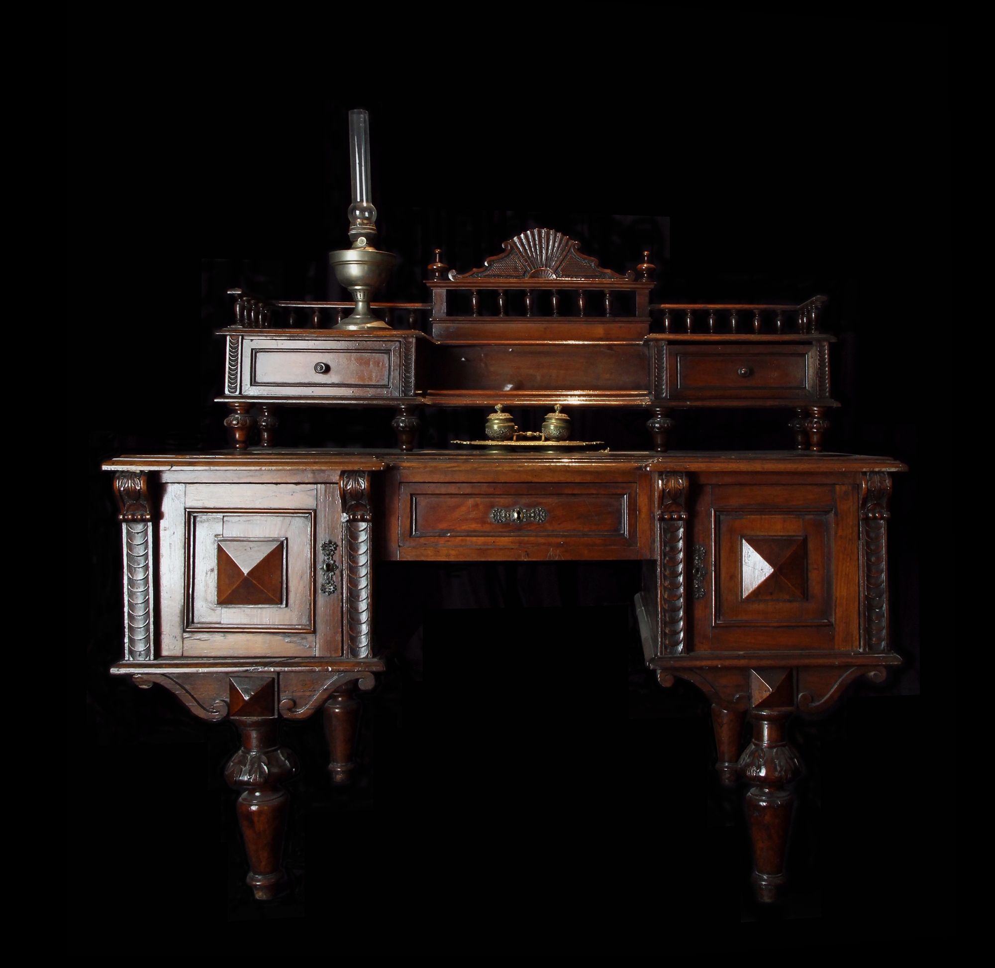 Το νέο μουσείο του Ελευθερίου Βενιζέλου αποκαλύπτεται-3