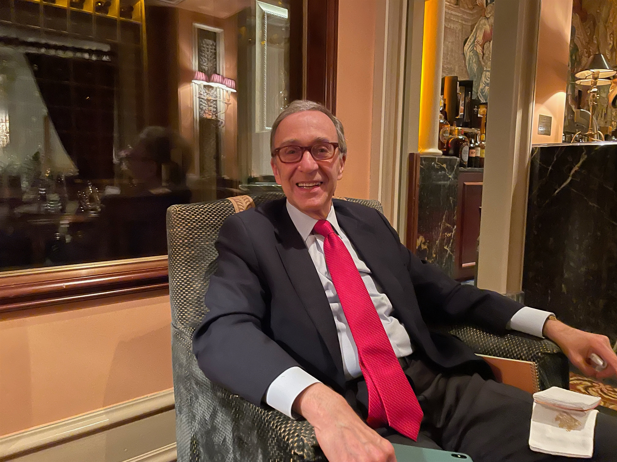 συγκλονιστική-η-αλλαγή-στις-σχέσεις-561595030