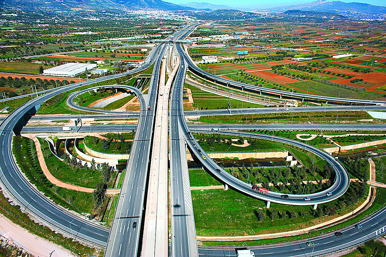 αττική-οδός-χρυσοφόρα-για-τους-μετό-561575212