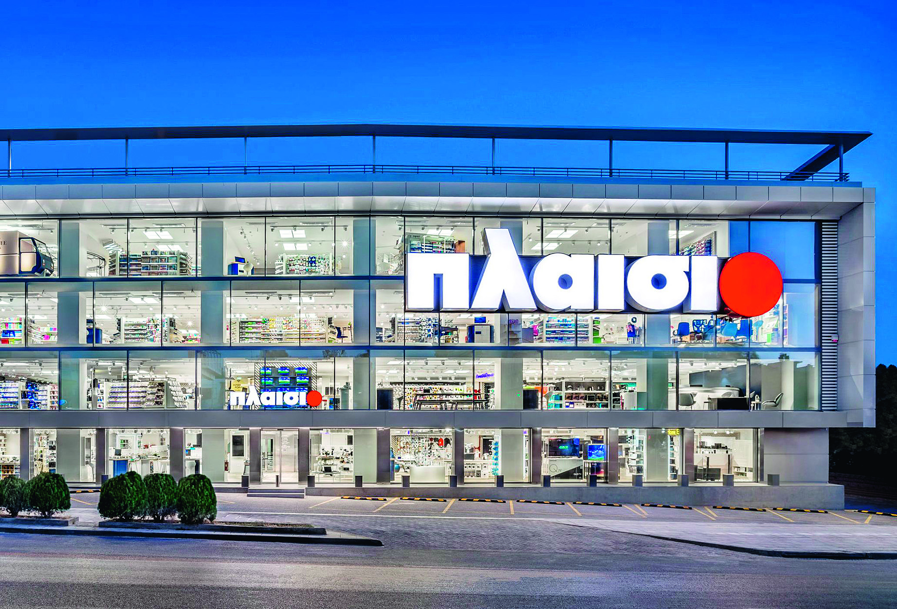 σε-επενδύσεις-στα-logistics-προχωράει-η-εταιρ-561579529