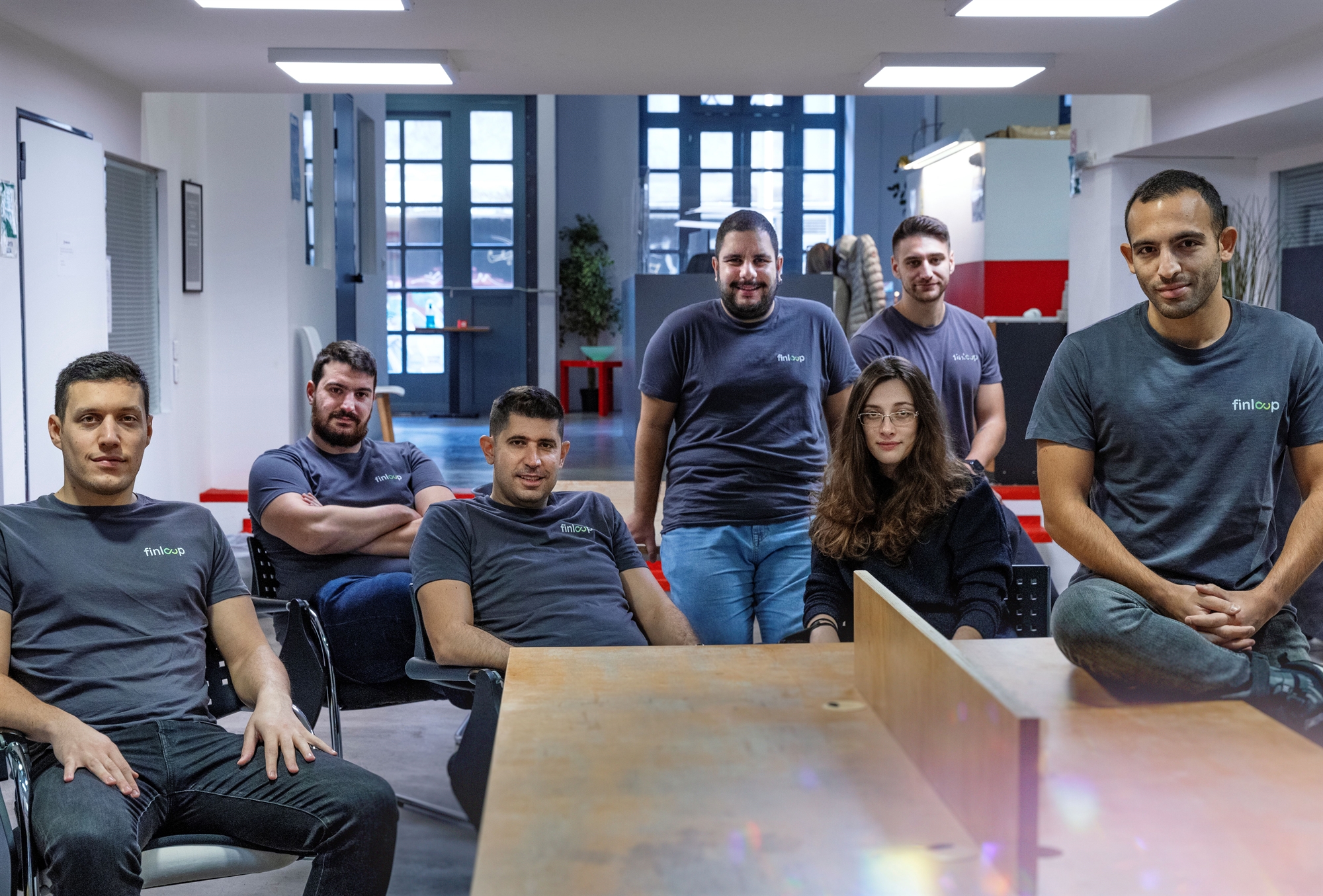 αγορές-με-άτοκες-δόσεις-αλλά-χωρίς-δάν-561584281