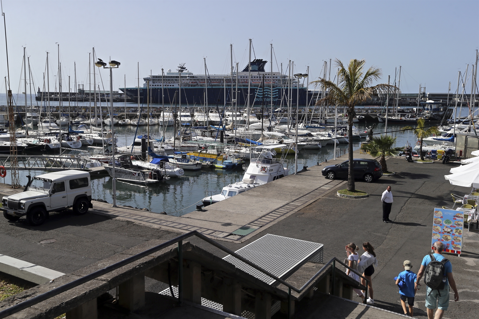 τηλεργασία-η-πορτογαλία-ρυθμίζει-το-τ-561587560