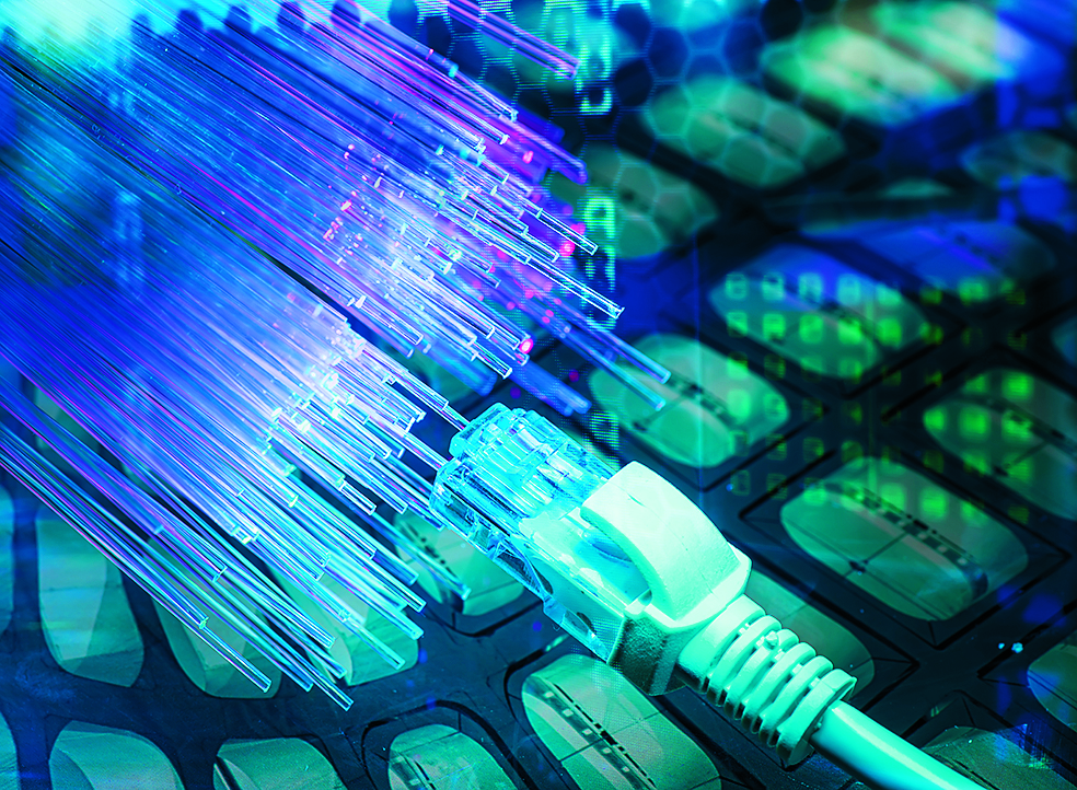 νέες-επενδύσεις-12-δισ-για-οπτικές-ίνε-561577825