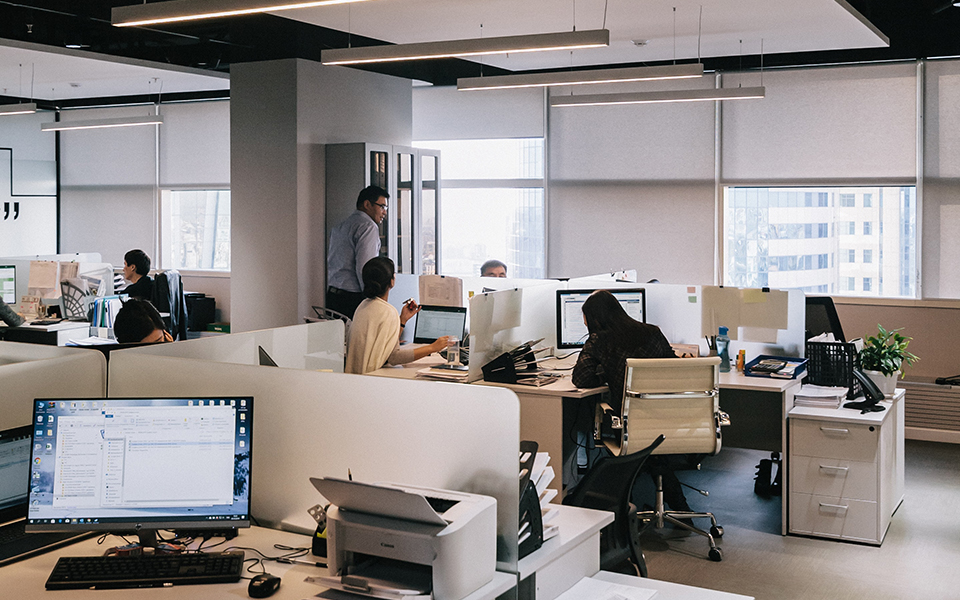 κρατική-ενίσχυση-322-000-ευρώ-για-κάθε-θέση-ε-561572560