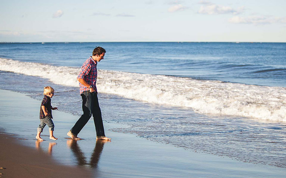 vogue-ποιος-είναι-ο-σύγχρονος-άντρας-561569719