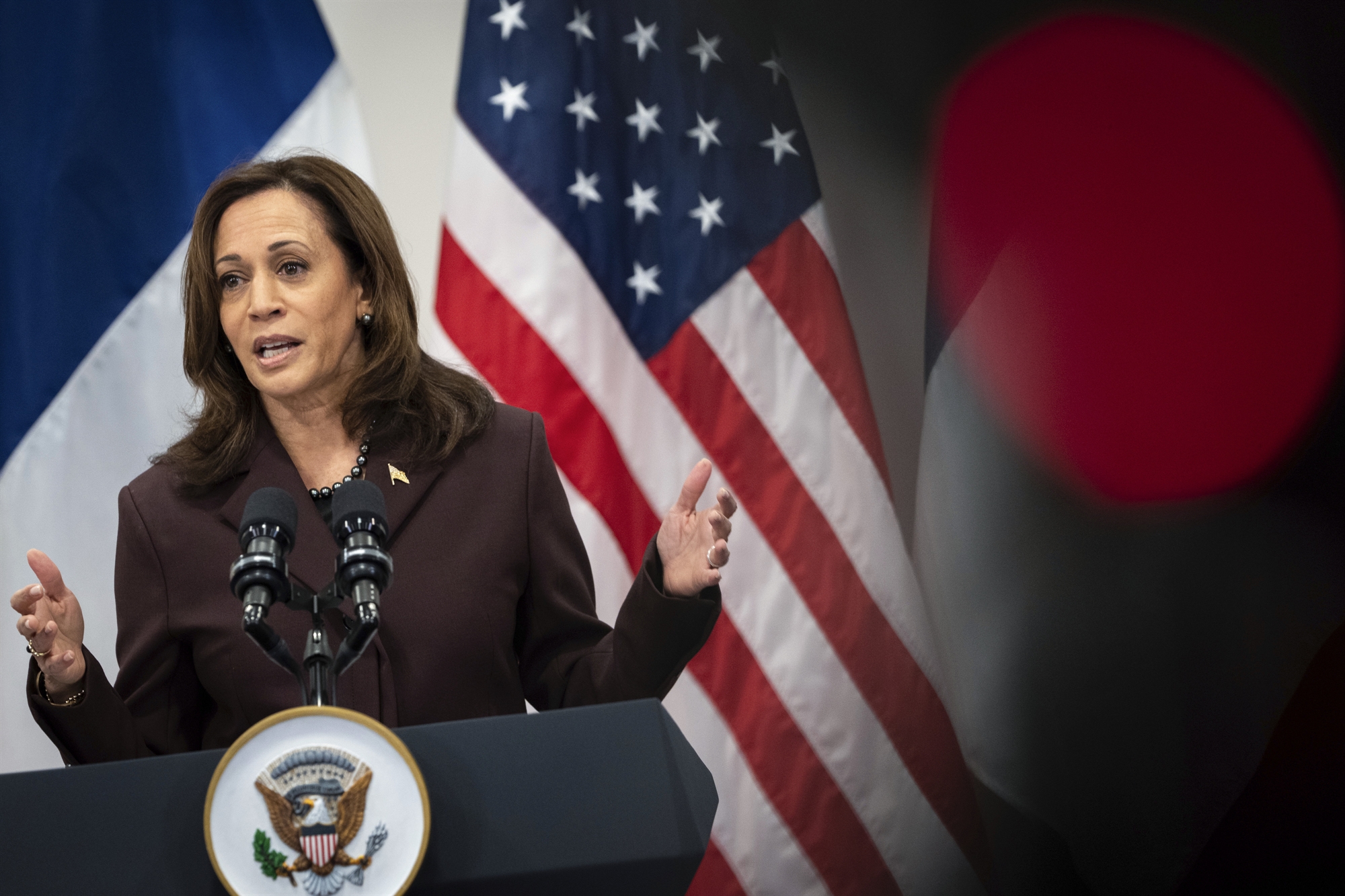 ηπα-στην-ουάσιγκτον-υπάρχει-γκρίνια-γ-561589408