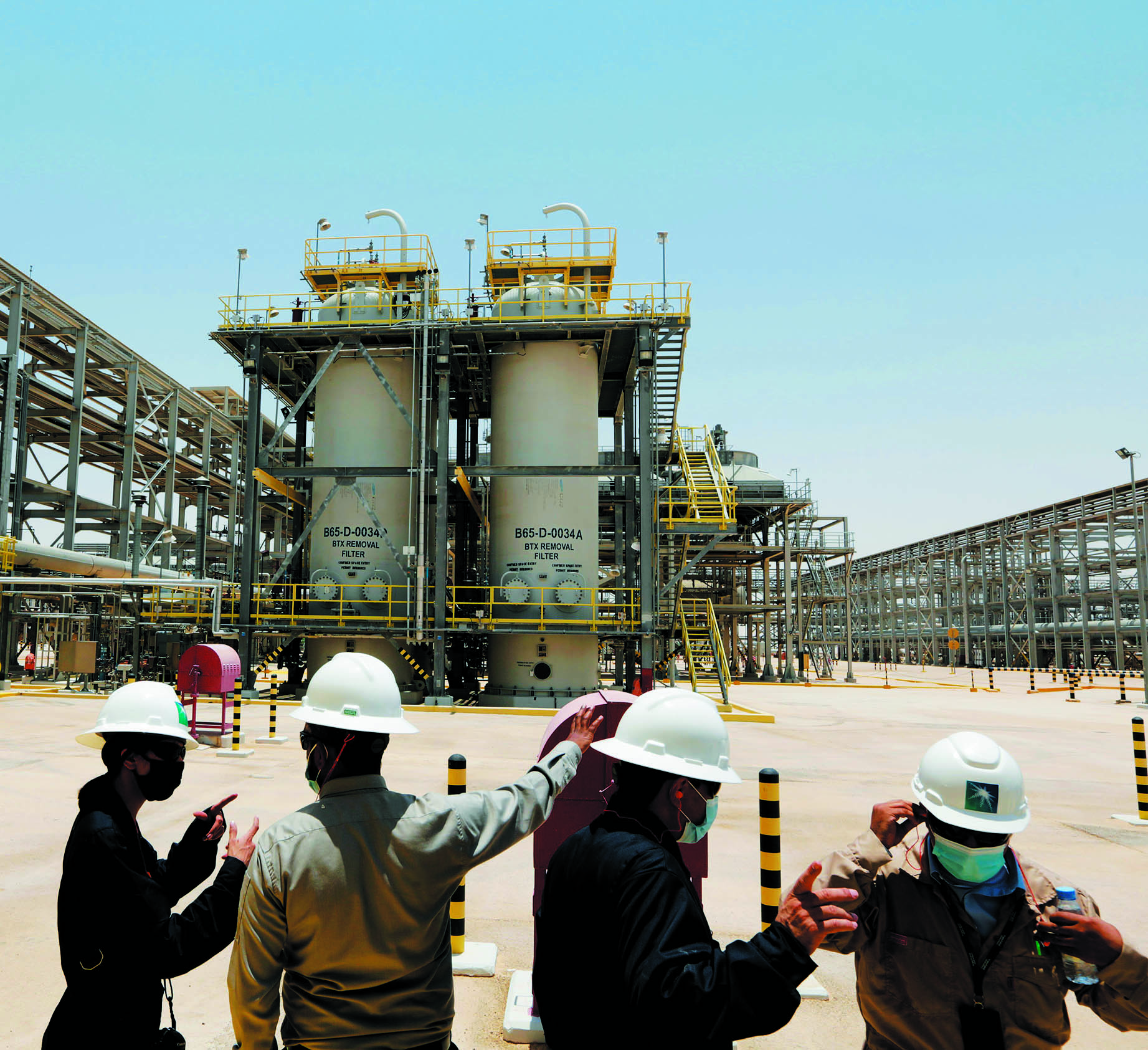 αλμα-ανάπτυξης-το-γ΄-τρίμηνο-στη-σαου-561579556