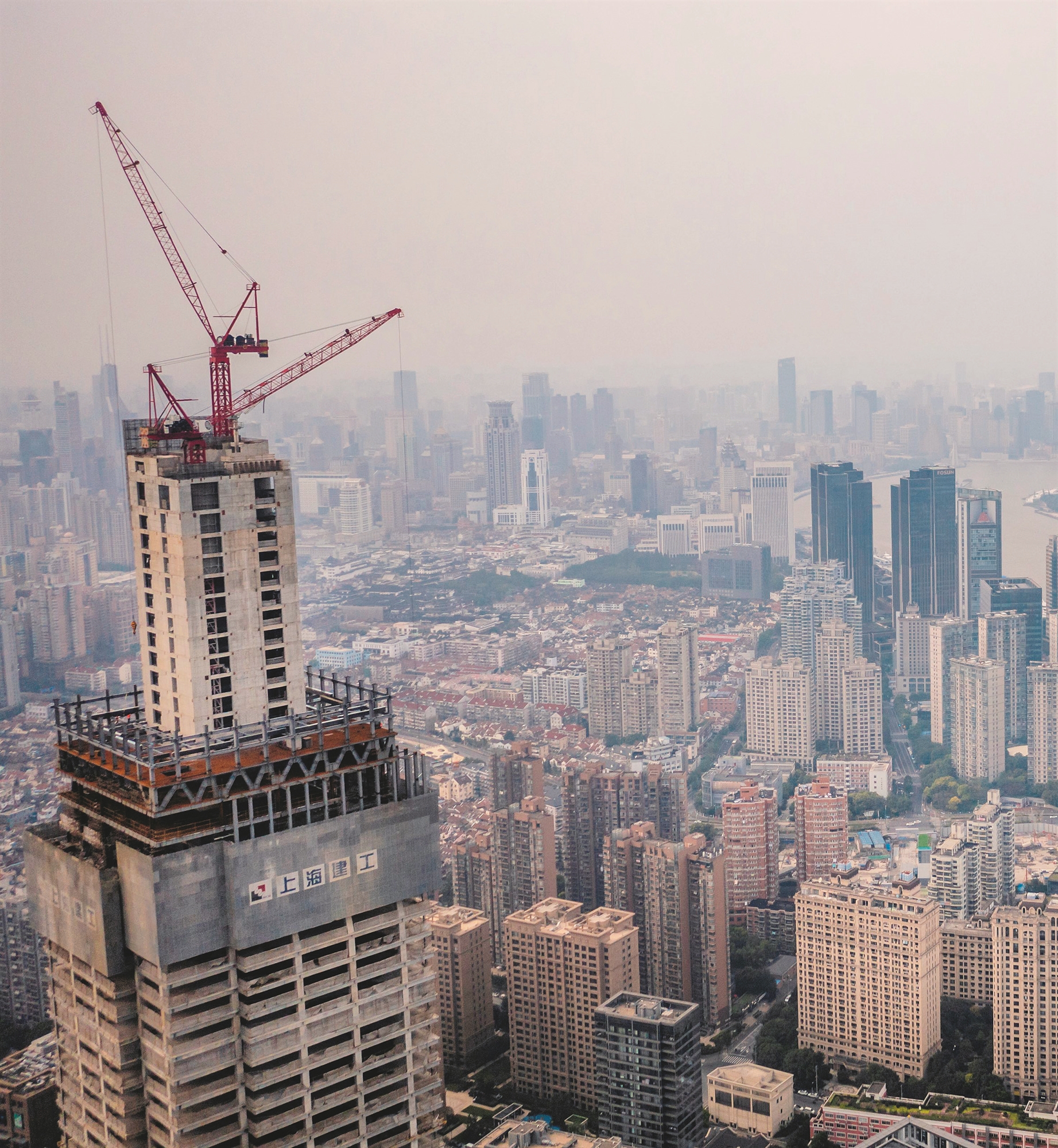 καμπανάκι-από-fed-για-την-κρίση-στην-κ-561579619