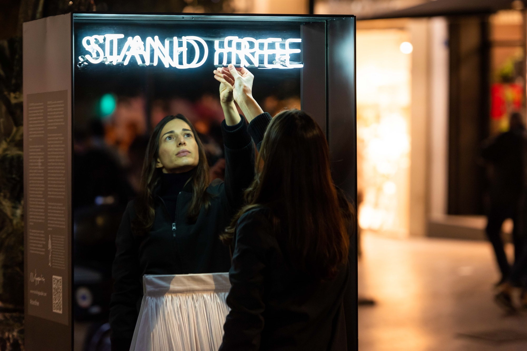 γέφυρα-ελευθερίας-561591247