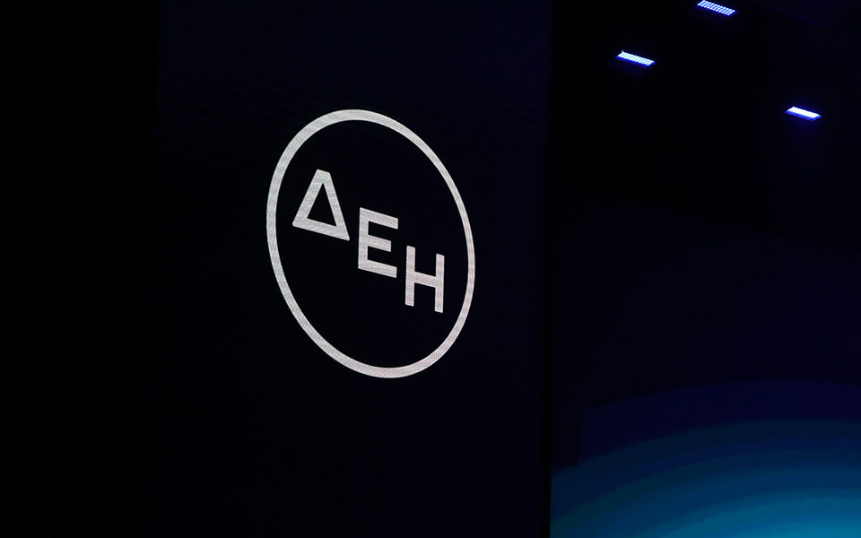 καλύφθηκε-σε-μία-ώρα-η-αύξηση-μετοχικο-561567532