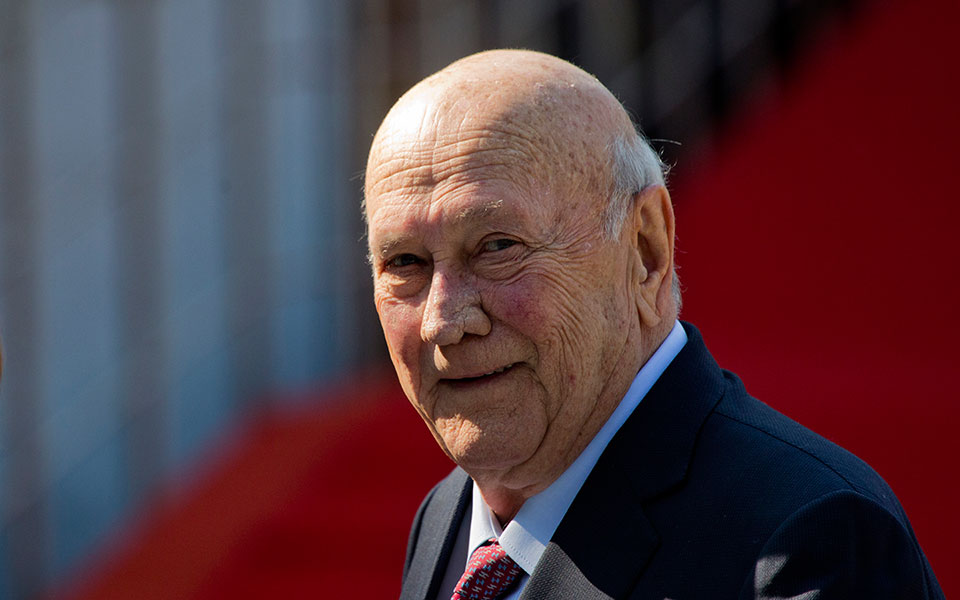 φρεντερίκ-ντε-κλερκ-απεβίωσε-ο-τελευτ-561581755