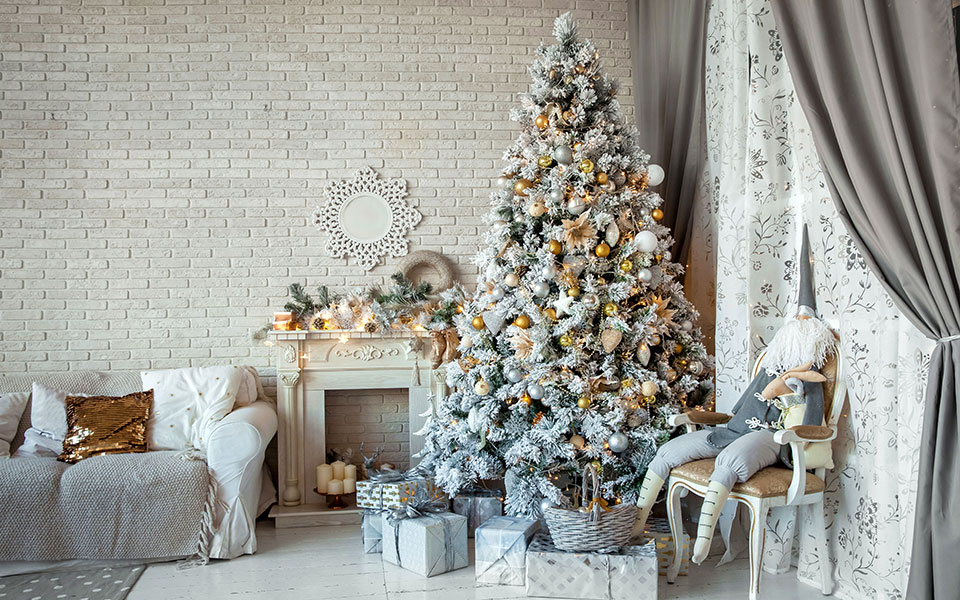 ιδέες-για-τη-χριστουγεννιάτικη-διακό-561597097