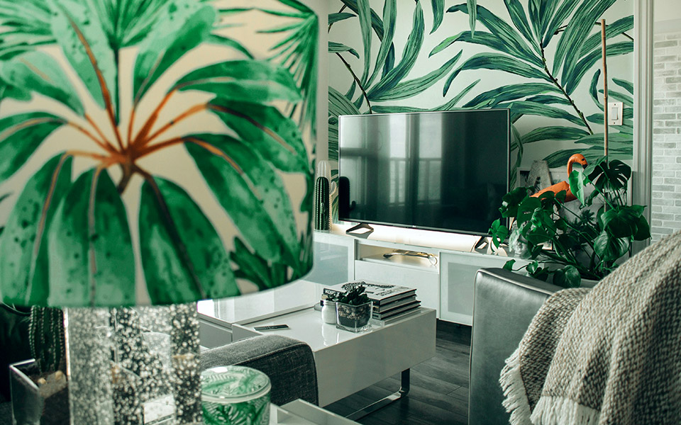 πρωτότυπες-ιδέες-για-ταπετσαρίες-σαλ-561576808