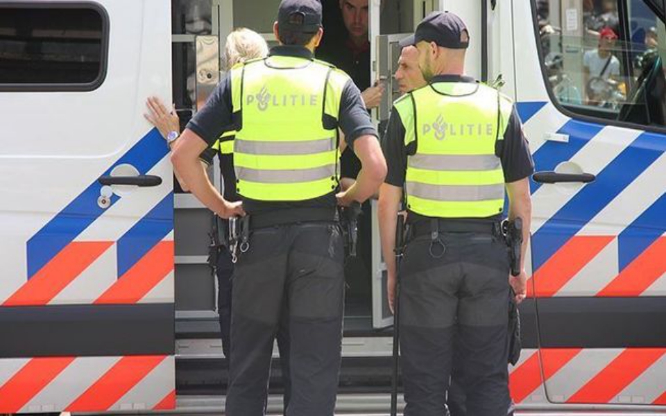 ολλανδία-εκκενώθηκε-το-αεροδρόμιο-το-561602506