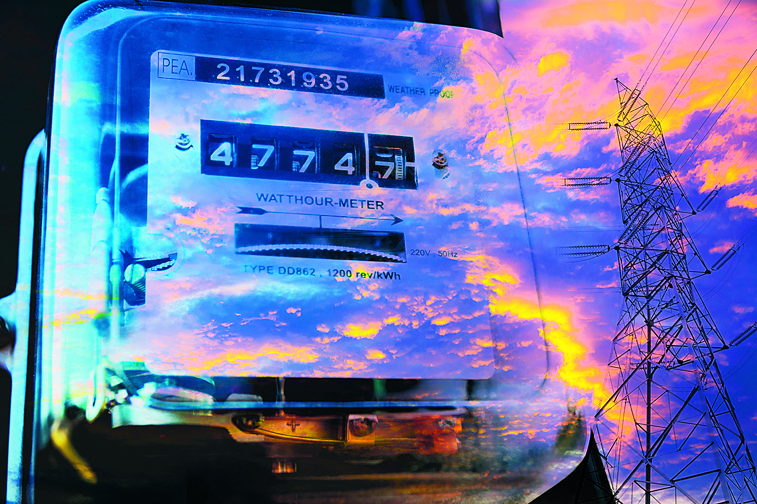 αυξάνεται-η-επιδότηση-λογαριασμών-ηλ-561577783