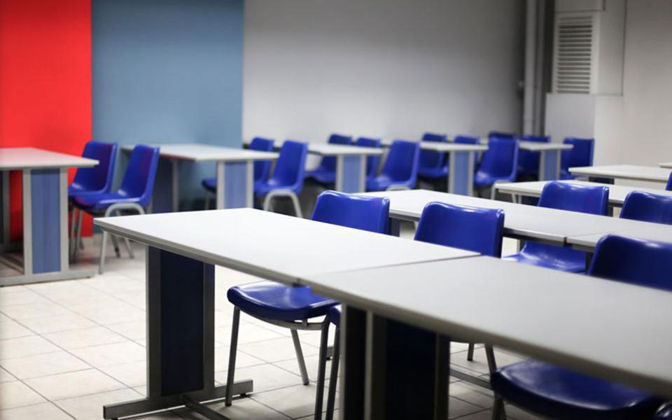 πτυχιούχοι-αει-στρέφονται-στα-ιεκ-561575326