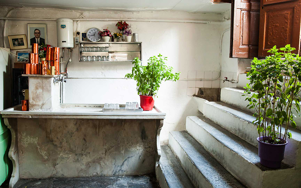 γαστρονόμος-σε-αυτά-τα-μαγαζιά-έτρωγα-561575680