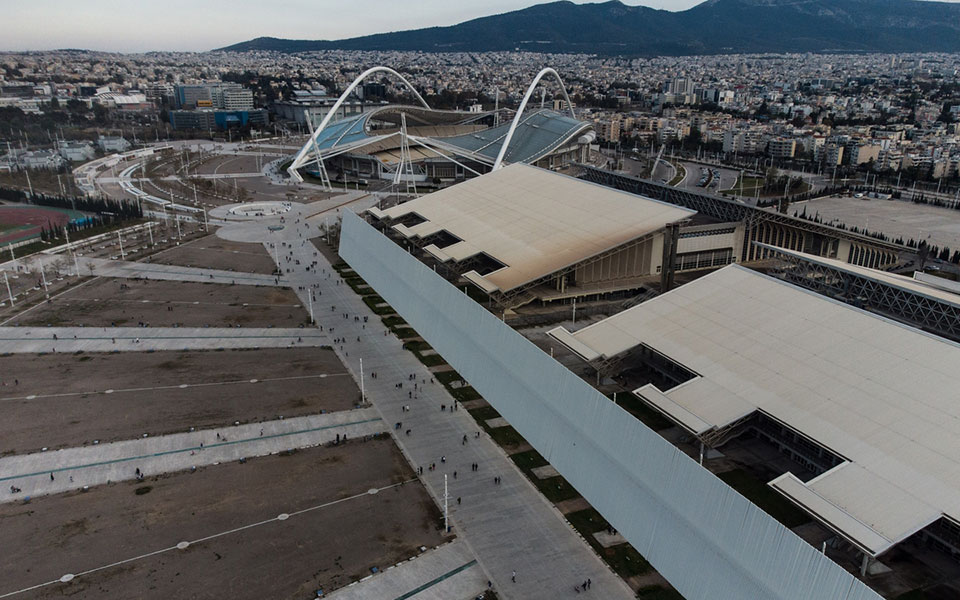 κυβερνητική-επιτροπή-συμβάσεων-στρα-561578095