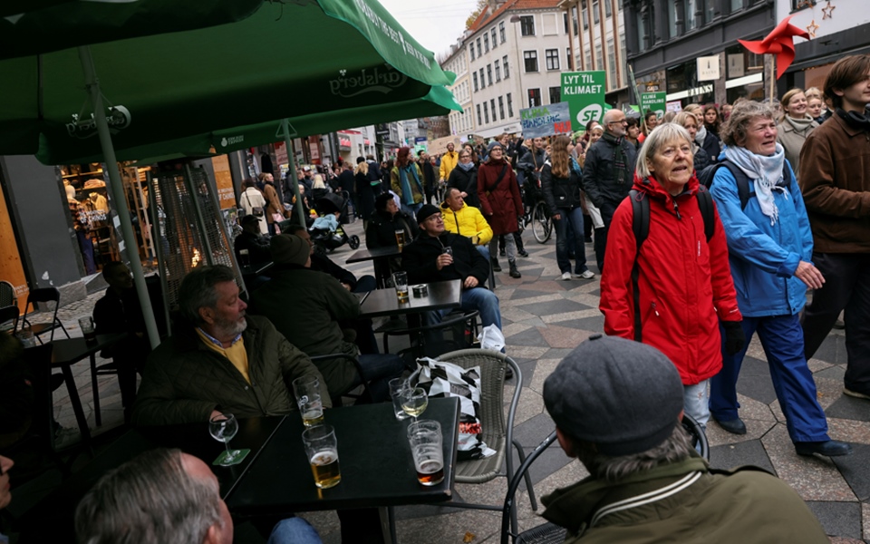 δανία-υποχρεωτική-η-χρήση-των-πιστοπο-561577204