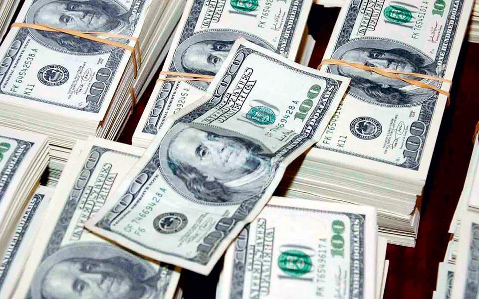 τα-nft-η-νέα-διαδικτυακή-μόδα-επενδύσε-561606157