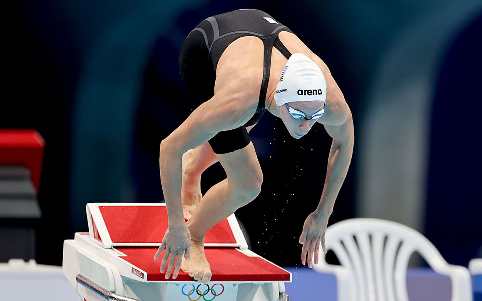 ασημένια-στην-ευρώπη-η-άννα-ντουντο-561575710