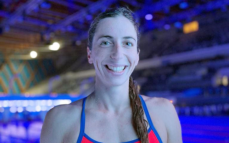 και-πάλι-στο-βάθρο-η-άννα-ντουντουνάκη-561576085