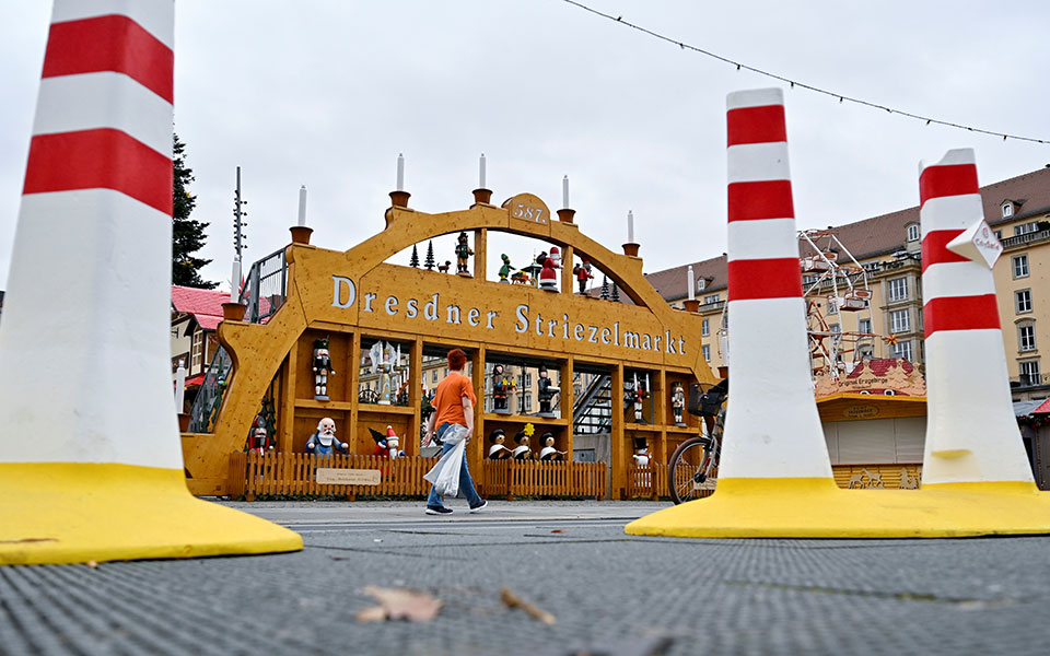 κορωνοϊός-οι-φόβοι-νέου-lockdown-στην-ευρώπη-561593818