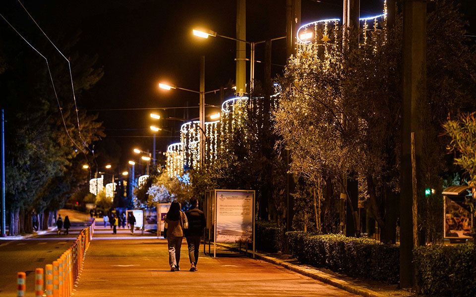 καθημερινή-athens-health-summit-χρηστάκης-και-μόσια-561599323