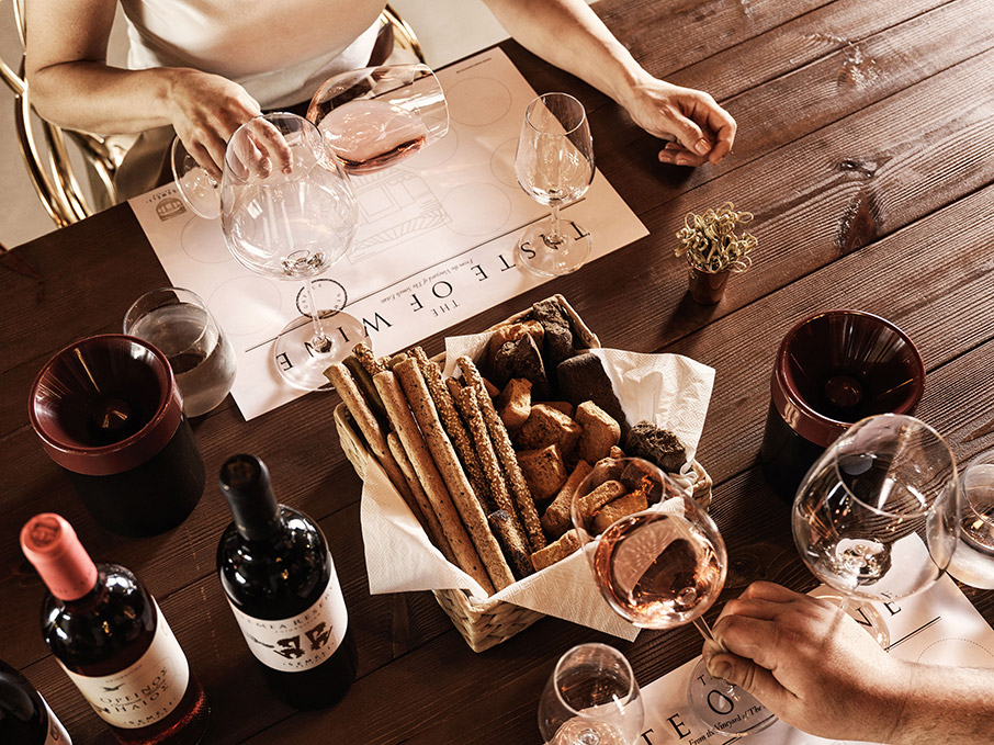 Η Ελλάδα στο ποτήρι-2