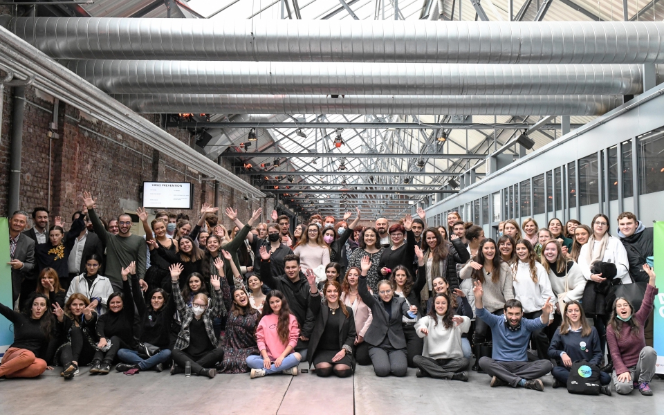 πανευρωπαϊκός-διαγωνισμός-ρητορικής-561602359