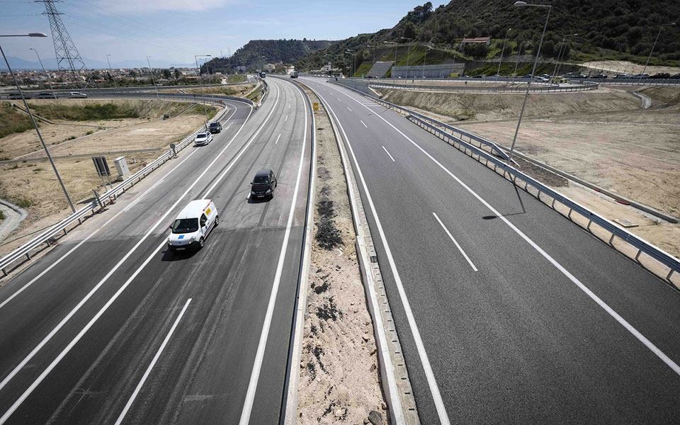 κορίνθου-πατρών-προσωρινές-κυκλοφο-561569134