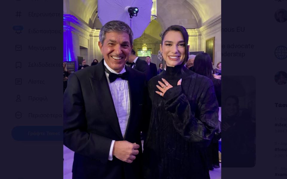 σταύρος-λαμπρινίδης-συνάντηση-έκπλ-561585739